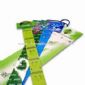 UV Printing Promotional Clip Strip small picture