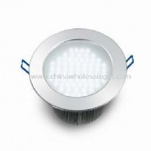 LED 15W سقف نور با طول عمر طولانی و مصرف کم انرژی images