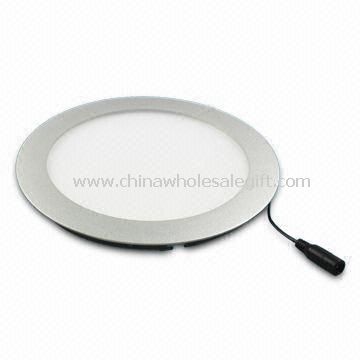 LED Ceiling Light with High Output Energy-saving Feature