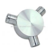 3W High Power LED Wall Lamp images