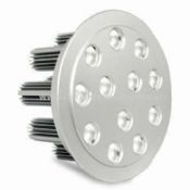 LED Ceiling Light with CE and RoHS Certifications images
