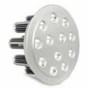 Luz de techo LED con CE y RoHS certificaciones images