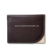 Money Clip Cluth Wallet Purse images