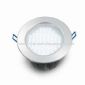 LED 15W سقف نور با طول عمر طولانی و مصرف کم انرژی small picture