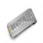 316L Stainless Steel Money Clip small picture