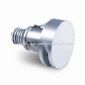 350mA LED Wall Light with 1W High-power LED and 43mm Cutout Size small picture