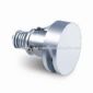 350mA LED lampu dinding dengan 1W High-power LED dan ukuran guntingan 43mm small picture