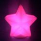 LED Star lys small picture