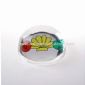 Promotional Glass Paperweight small picture