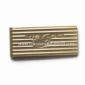 Stainless Steel Material Money Clip small picture