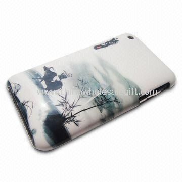 ABS Protective Case Suitable for iPhone 3G/3GS