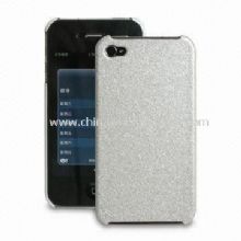 Cases for  iPhone 4G Made of ABS Material images