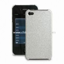 Casos de iPhone 4G de material ABS images