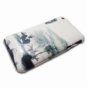 Housse de protection ABS Convient pour iPhone 3G/3GS images