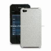 Custodie per iPhone 4G in materiale ABS images