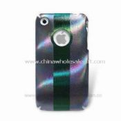 Leather Cases for iPhone 3GS and iPhone 3G images