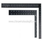 Stainless Steel Turning Ruler images