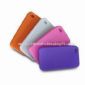 4G iPhone Cases Made of Silicone small picture