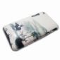 Housse de protection ABS Convient pour iPhone 3G/3GS small picture