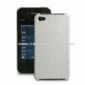 Custodie per iPhone 4G in materiale ABS small picture