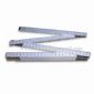 Folding Ruler small picture