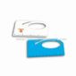 Plastic Envelopes/Paper Openers with Ruler and Magnifier small picture