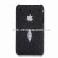 Silicon Case for iPhone 4G Made of Tissue Outlook Material small picture