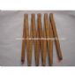 Wooden Folding Rulers small picture