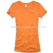 Blank t-shirt images