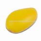 Mango-formade anti-stress boll small picture