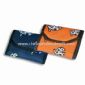 Men Wallet Made of Printed Polyester small picture
