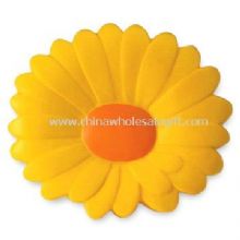 Anti-Stress-Ball Chrysantheme in Form images