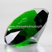 Diament kryształ K9 images