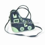 Promotional Shoe Bag in New Style images
