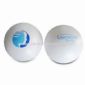 Anti-stress Balls in Round Shape small picture