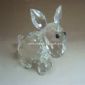Crystal Rabbit small picture