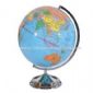 Pendidikan dunia Globe small picture