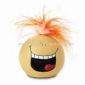 Balle anti-stress Sir Squeeze A-Lot small picture