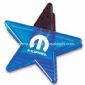 Promotional Star Magnetic Clip small picture