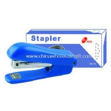 Rapid stapler images