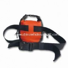 Waterproof Camera Bag Various Colors are Available images