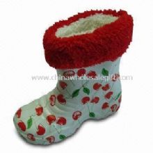 Winter Boots for Children images