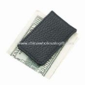 PU Money Clip Various Designs Available images
