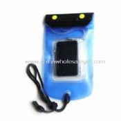 Waterproof Bag Suitable for Mobile Phones images