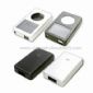 Aluminum Case for iPod Video small picture