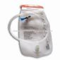 Dry Bag Made of PET Material 100% Waterproof small picture