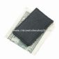 PU Money Clip Various Designs Available small picture