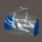 PVC Beach Bag with Handle small picture