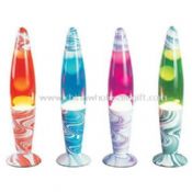 lava lamp with aluminum base images