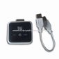 Super adapté solaire universel de chargeur pour Apple iPhone small picture